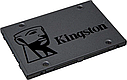 SSD Kingston A400 240GB [SA400S37/240G], фото 2