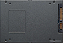 SSD Kingston A400 240GB [SA400S37/240G], фото 3