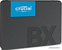 SSD Crucial BX500 240GB CT240BX500SSD1, фото 2