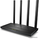 Wi-Fi роутер TP-Link Archer C80, фото 2