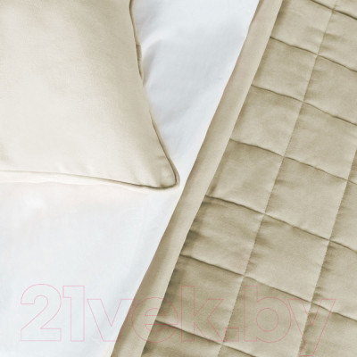 Набор текстиля для спальни Pasionaria Софт 160x220 с наволочками - фото 4 - id-p218011686