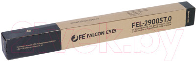 Штатив Falcon Eyes FEL-2900ST.0 / 24820 - фото 4 - id-p218010312