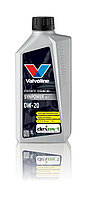 Моторное масло Valvoline SynPower DX1 0W-20 1L