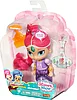 Мини-кукла Mattel Shimmer & Shine Шиммер, DLH55_DLH56, фото 3