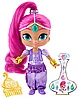 Мини-кукла Mattel Shimmer & Shine Шиммер, DLH55_DLH56, фото 2