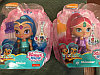 Мини-кукла Mattel Shimmer & Shine Шиммер, DLH55_DLH56, фото 6