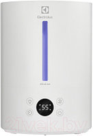 Ультразвуковой увлажнитель воздуха Electrolux EHU-6015D