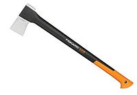 Топор FISKARS X21 L