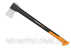 Топор FISKARS X21 L