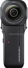 Экшен-камера Insta360 ONE RS 1-Inch 360