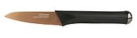 Кухоннные ножиRD-694 Нож для овощей 9 см Gladius Rondell (ST)