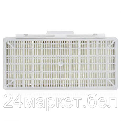 HEPA-фильтр Bosch BBZ154HF - фото 1 - id-p218023121