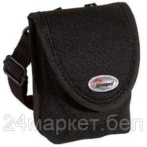 Чехол Lowepro D-Pods 20 - фото 1 - id-p218023127