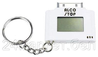 Алкотестер ALCO STOP АТ 117