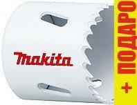 Makita D-17114, фото 2