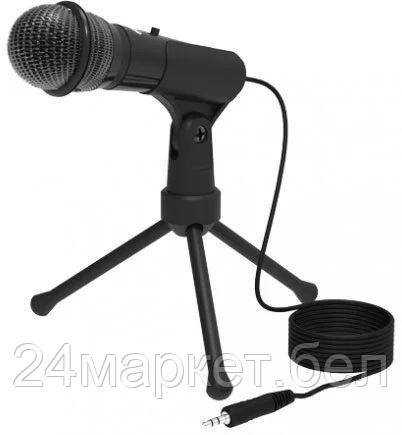 Микрофон Ritmix RDM-120 - фото 1 - id-p218023860