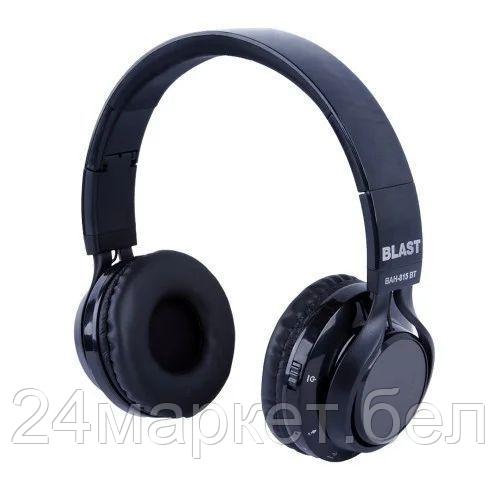 BAH-815 BT BLUETOOTH Наушник-гарнитура BLAST