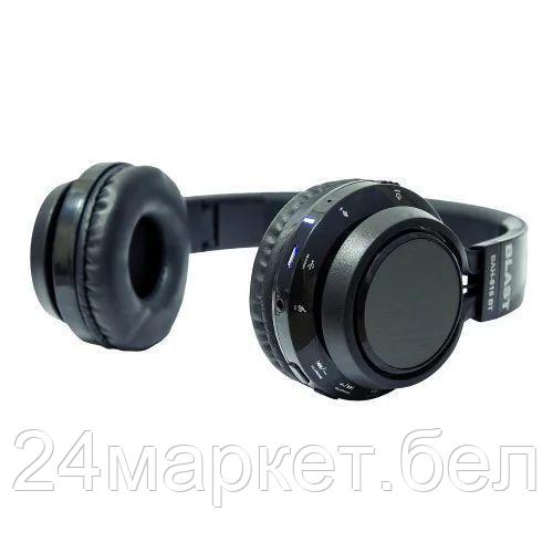 BAH-815 BT BLUETOOTH Наушник-гарнитура BLAST - фото 3 - id-p218023871