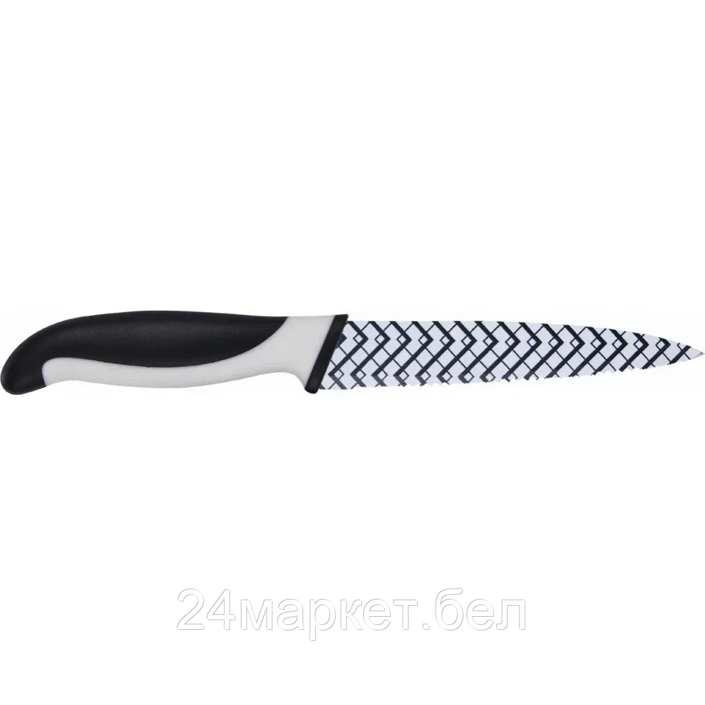 Кухоннные ножиVS-8133 Набор ножей VITESSE - фото 2 - id-p218024661
