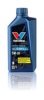 Моторное масло Valvoline All-Climate DPF С3 5W-30 1L