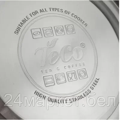 TC-119 Чайник TECO, фото 2