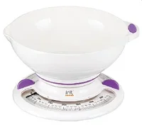 Кухонные весы IRIT IR-7131