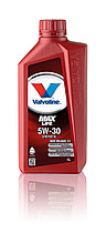 Моторное масло Valvoline MaxLife C3 5W-30 1L