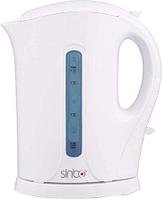 Чайник Sinbo SK-7315 (белый)