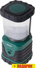 Фонарь Rexant 75-0148