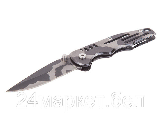 Складной нож Rexant 12-4912-2