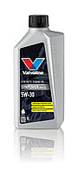 Моторное масло Valvoline SynPower ENV C2 5W-30 1L