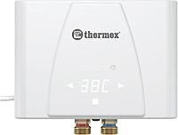 Водонагреватель Thermex Trend 4500