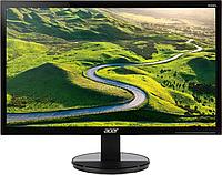 Монитор Acer K202HQL [UM.IX3EE.A01]