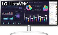 Монитор LG UltraWide 29WQ600-W