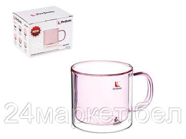 Кружки и чашки