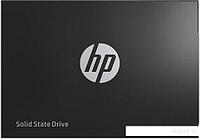 HP S750 1TB 16L54AA