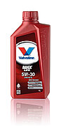 Моторное масло Valvoline MaxLife 5W-30 1L