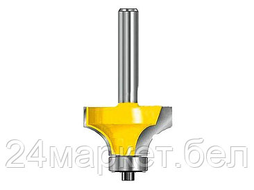 MAKITA Китай Фреза кром.30,2х8мм (MAKITA)