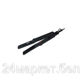 Выпрямитель Lumme LU-1007 Black