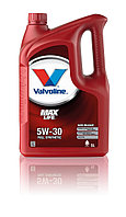 Моторное масло Valvoline MaxLife 5W-30 5L