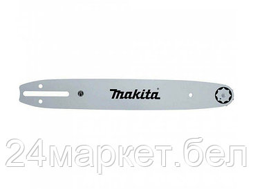 Шина 30 см 12" 3/8 1.1 мм MAKITA