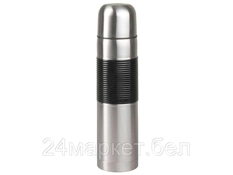 Термос Rosenberg 99100 Stainless Steel - фото 1 - id-p218022880