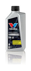 Моторное масло Valvoline SynPower XL-III C3 5W-30 1L