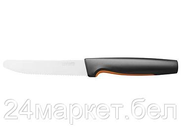 Fiskars Нож для томатов FF (FISKARS)