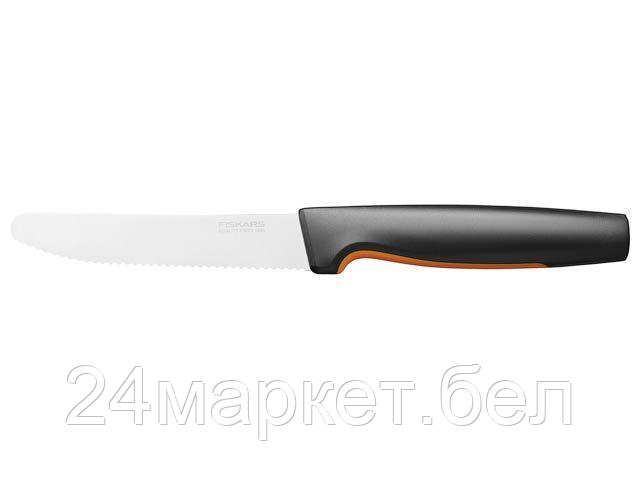 Fiskars Нож для томатов FF (FISKARS) - фото 1 - id-p218024405