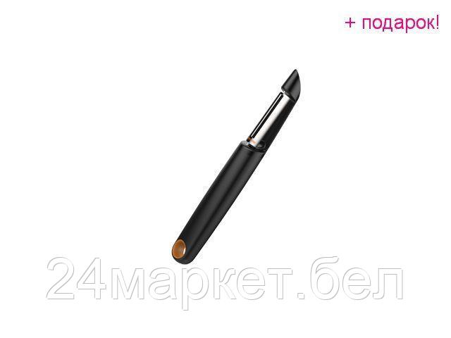 Овощечистка Fiskars 1014419 - фото 1 - id-p218022510