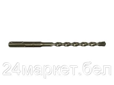 22х345х460 мм бур (сверло) SDS-plus MAKITA