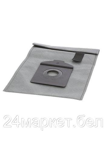 BBZ 10TFK1 Текстильный мешок Bosch д/BSN 1, фото 2
