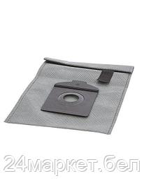 BBZ 10TFK1 Текстильный мешок Bosch д/BSN 1