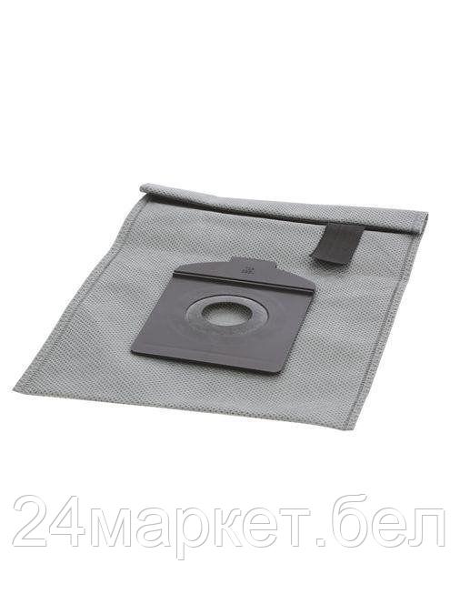 BBZ 10TFK1 Текстильный мешок Bosch д/BSN 1 - фото 1 - id-p218023409